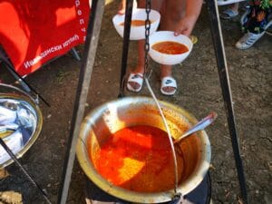 ivanjdanski-kotlic-donja-trepca (1)