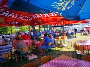 ivanjdanski-kotlic-donja-trepca (4)