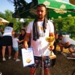 ivanjdanski-kotlic-donja-trepca (5)