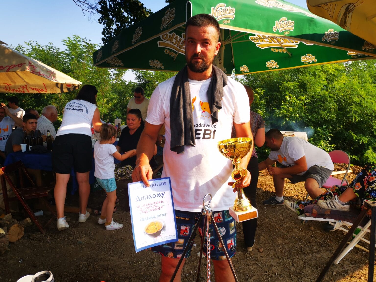 ivanjdanski-kotlic-donja-trepca (5)