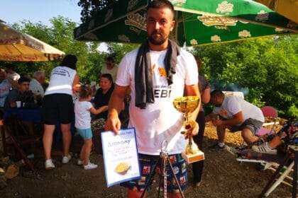 ivanjdanski-kotlic-donja-trepca (5)