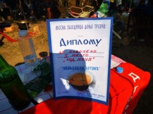 ivanjdanski-kotlic-donja-trepca (6)