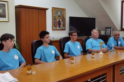 kajakasi-kajak-klub-cacak