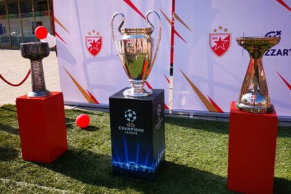 karavan-crvena-zvezda-cacak