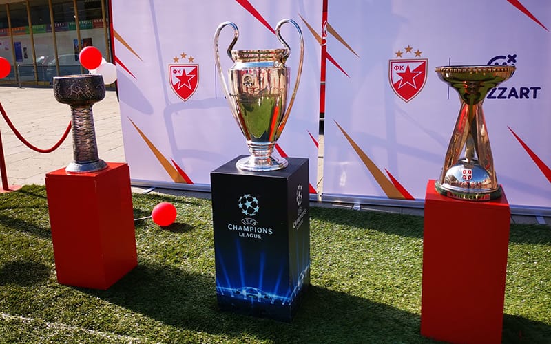 karavan-crvena-zvezda-cacak