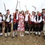 kosidba-na-rajcu-2021