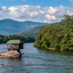 kucica-na-stepi-drina