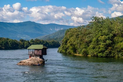 kucica-na-stepi-drina