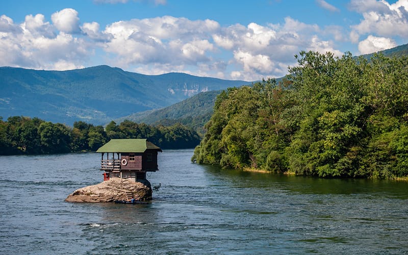 • N2 portal kucica-na-stepi-drina