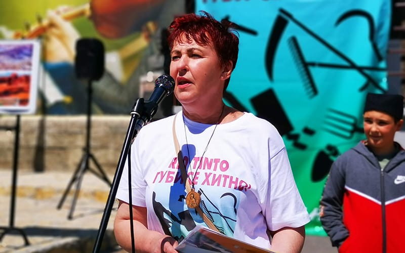ljiljana-bralovic