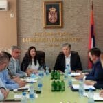moravicki-upravni-okrug-sastanak