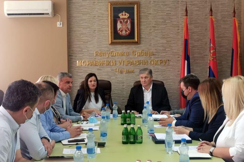 moravicki-upravni-okrug-sastanak