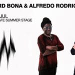 musicology-festival-na-kalemegdanu