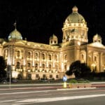 narodna-skupstina-srbije