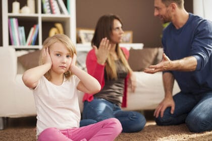 nasilje-u-porodici-svadja