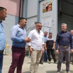 nedimovic-cacak-vocari