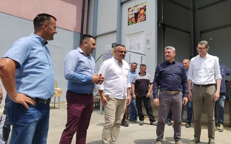 nedimovic-cacak-vocari