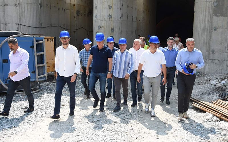 • N2 portal obilazak-radova-brana-svrackovo