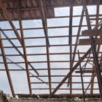 ostecen-krov-nevreme