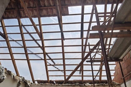 ostecen-krov-nevreme