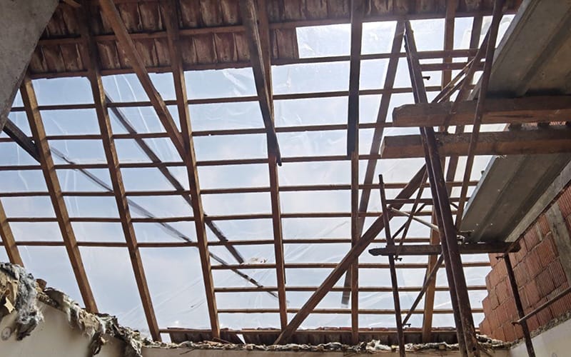 ostecen-krov-nevreme