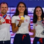 osvajaci-olimpijskih-medalja