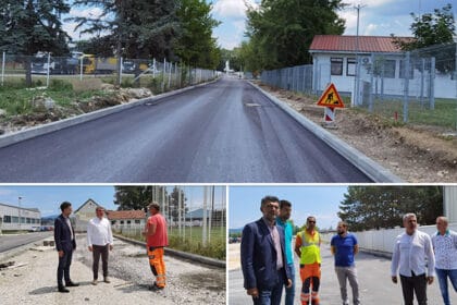 put-pored-carine-rekonstrukcija