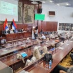 sednica-odbora-za-zastitu-zivotne-sredine-narodne-skupstine-cacak