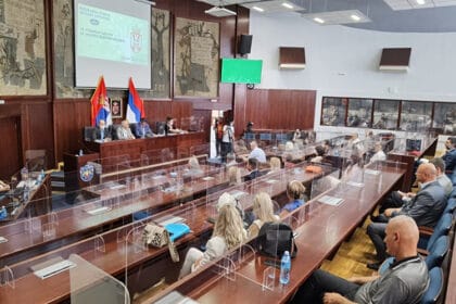 sednica-odbora-za-zastitu-zivotne-sredine-narodne-skupstine-cacak