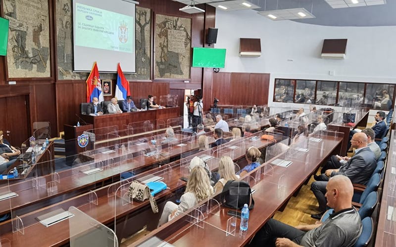 sednica-odbora-za-zastitu-zivotne-sredine-narodne-skupstine-cacak