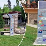 solarna-smart-klupa-lucani