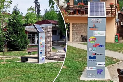 solarna-smart-klupa-lucani