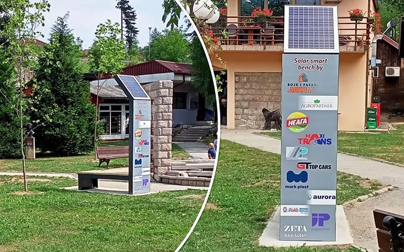 solarna-smart-klupa-lucani