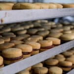 srpski-kolaci-vanilice