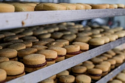 srpski-kolaci-vanilice