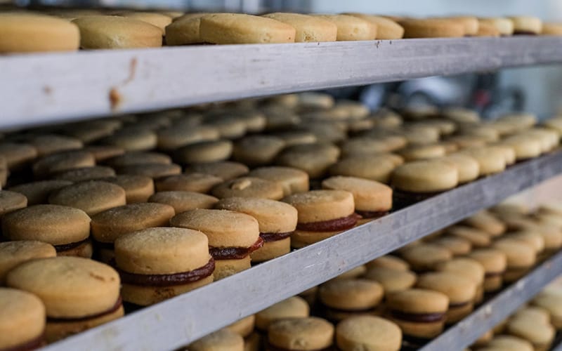 srpski-kolaci-vanilice