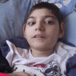 stefan-pavlovic-pomoc