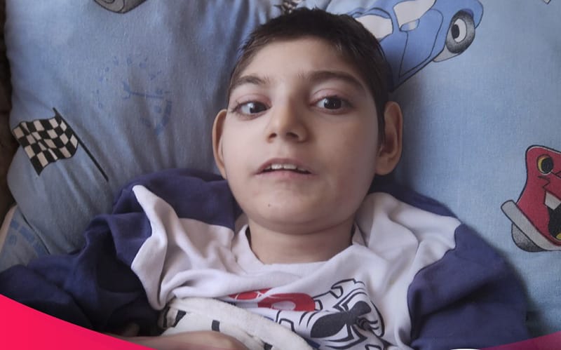 stefan-pavlovic-pomoc