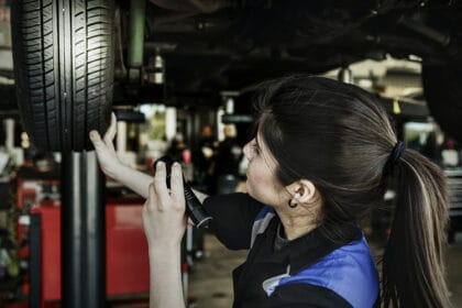 tehnicki-pregled-vozila