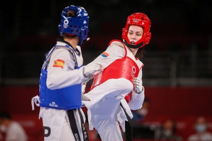 tijana-bogdanovic-bronza-olimpijske-igre