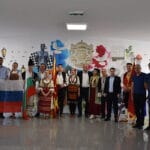 ucesnici-etnofest-cacak