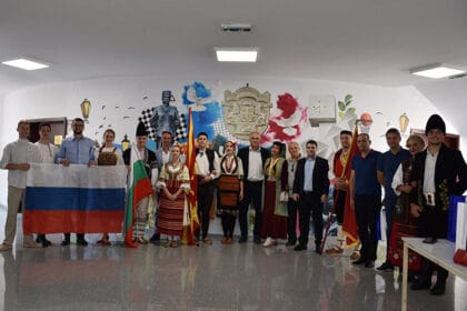 ucesnici-etnofest-cacak