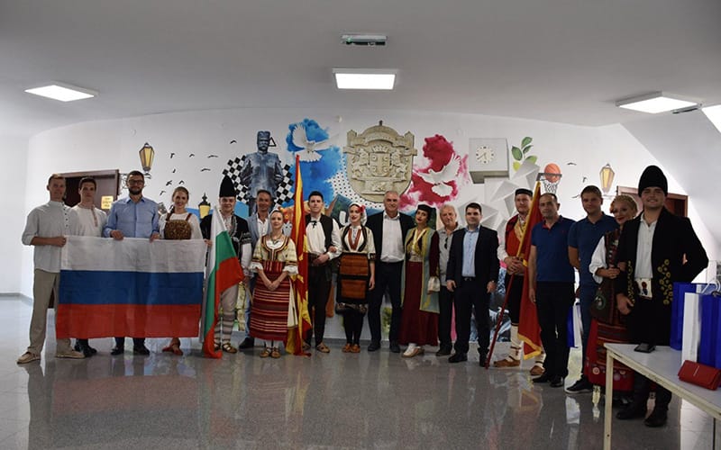 ucesnici-etnofest-cacak