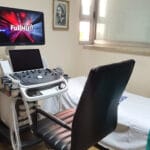 ultrazvucni-aparat-urologija-bolnica-cacak