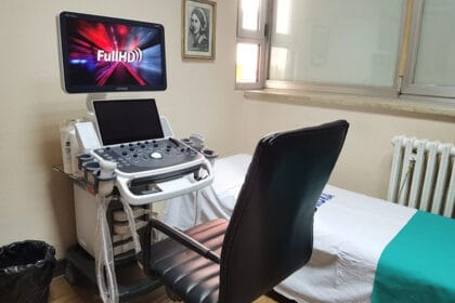 ultrazvucni-aparat-urologija-bolnica-cacak