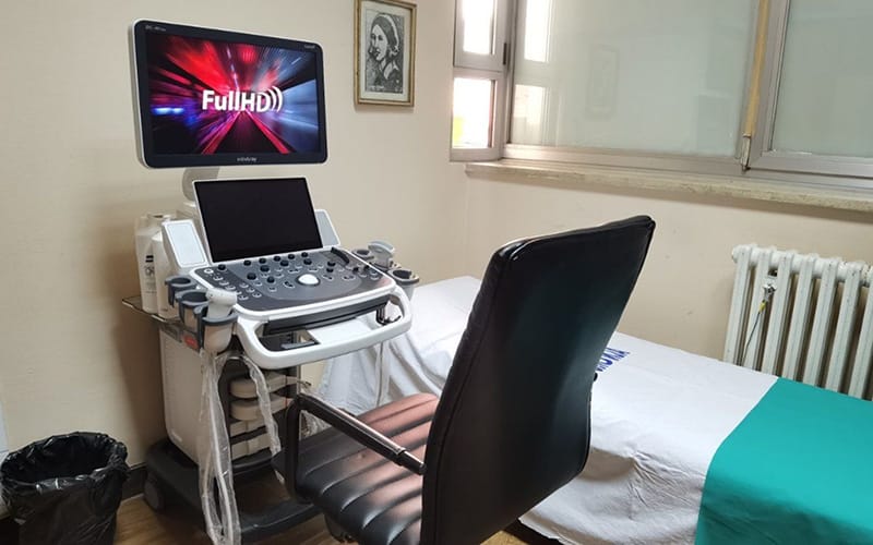 ultrazvucni-aparat-urologija-bolnica-cacak