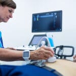 ultrazvuk-ultrazvucni-pregled