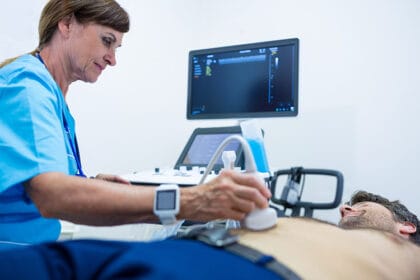 ultrazvuk-ultrazvucni-pregled