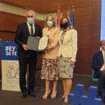 vladan-milic-donacija-eu