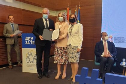 vladan-milic-donacija-eu